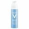 Vichy Aqualia Thermal H. Dyn. Baume Yeux 15ml