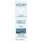 Vichy Aqualia Thermal H. Dyn. Baume Yeux 15ml