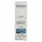 Vichy Aqualia Thermal H. Dyn. Baume Yeux 15ml