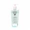 Vichy Pt Gel Nettoyant 400ml