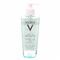 Vichy Pt Gel Nettoyant 400ml
