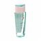 Vichy Pt Eau Demaq. Yeux Sens. 50ml