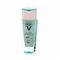 Vichy Pt Eau Demaq. Yeux Sens. 50ml