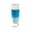 Vichy Pt Demaq. Yeux Wp 150ml