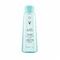 Vichy Pt Eau Tonique Fraiche 200ml