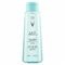 Vichy Pt Eau Tonique Fraiche 200ml