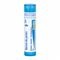Boiron Serum De Yersin 9CH Granules 4g