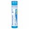 Boiron Serum De Yersin 9CH Granules 4g