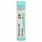 Boiron Serum De Yersin 9CH Granules 4g