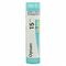 Boiron Opium 15CH Granules 4g