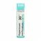 Boiron Hypericum Perforatum 30CH Granules 4g