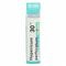Boiron Hypericum Perforatum 30CH Granules 4g