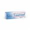Traumeel Gel 50g Heel