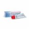 Traumeel Gel 50g Heel