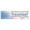 Traumeel Gel 50g Heel
