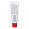 Traumeel Gel 50g Heel