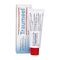 Traumeel Gel 50g Heel