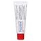 Traumeel Gel 50g Heel