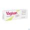 Vagisan Crème Lubrifiante 50g