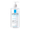 La Roche-Posay Solution Micellaire Physiologique 750ml