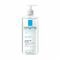 La Roche-Posay Solution Micellaire Physiologique 750ml