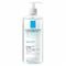 La Roche-Posay Solution Micellaire Physiologique 750ml