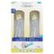 Difrax Biberon-s Natural Double Pack 2x250ml