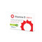 Vitamine D 2000iu Metagenics Comp 84