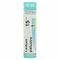 Boiron Ledum Palustre 15CH Granules 4g