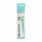 Boiron Mezereum 15CH Granules 4g