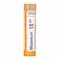 Boiron Mezereum 15CH Granules 4g