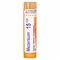 Boiron Mezereum 15CH Granules 4g