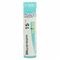 Boiron Mezereum 15CH Granules 4g