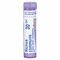 Boiron Ricinus Communis 30CH Granules 4g