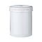 Topitec Flacon Dosage Aponorm Blanc/blanc 150g 10