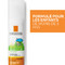 La Roche Posay Anthelios Lait Baby SPF50+