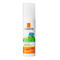 La Roche Posay Anthelios Lait Baby SPF50+