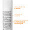 La Roche Posay Anthelios Lait Baby SPF50+
