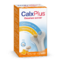 CalxPlus Orange 60 Comprimés à croquer