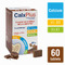 CalxPlus Chocolat 60 Comprimés à croquer