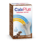 CalxPlus Chocolat 60 Comprimés à croquer