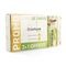 Ecophane Biorga Comp 3x60 2+1 Gratuit