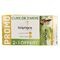 Ecophane Biorga Comp 3x60 2+1 Gratuit