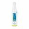 Cystiphane Biorga Lotion A/chute 125ml