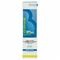 Cystiphane Biorga Lotion A/chute 125ml
