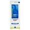 Cystiphane Biorga Shampo A/pell Intensif Ds 200ml