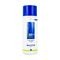 Cystiphane Biorga Shampo A/pell Intensif Ds 200ml
