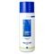 Cystiphane Biorga Shampo A/pell Intensif Ds 200ml