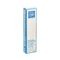 Eye Care Mascara allongeant 3005 Gris Cendre 6g