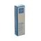 Eye Care Volumateur Mascara 6003 Pearl Grey 9g